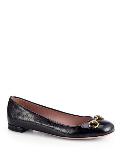 gucci flats price|Gucci flats with fur.